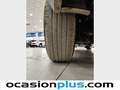Dacia Jogger Hybrid S.L. Extreme 5pl. Gris - thumbnail 34