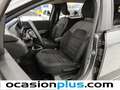 Dacia Jogger Hybrid S.L. Extreme 5pl. Gris - thumbnail 12
