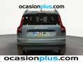 Dacia Jogger Hybrid S.L. Extreme 5pl. Gris - thumbnail 16