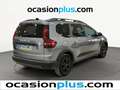 Dacia Jogger Hybrid S.L. Extreme 5pl. Gris - thumbnail 3