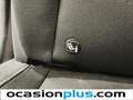 Dacia Jogger Hybrid S.L. Extreme 5pl. Gris - thumbnail 20