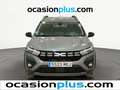 Dacia Jogger Hybrid S.L. Extreme 5pl. Gris - thumbnail 14
