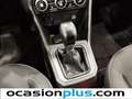 Dacia Jogger Hybrid S.L. Extreme 5pl. Gris - thumbnail 5
