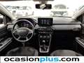 Dacia Jogger Hybrid S.L. Extreme 5pl. Gris - thumbnail 7