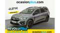 Dacia Jogger Hybrid S.L. Extreme 5pl. Gris - thumbnail 1