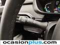 Dacia Jogger Hybrid S.L. Extreme 5pl. Gris - thumbnail 25