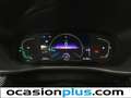 Dacia Jogger Hybrid S.L. Extreme 5pl. Gris - thumbnail 24