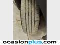 Dacia Jogger Hybrid S.L. Extreme 5pl. Gris - thumbnail 36