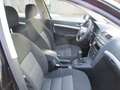 Skoda Octavia Lim.  1.9 TDI Ambiente TÜV NEU Schwarz - thumbnail 9