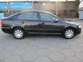 Skoda Octavia Lim.  1.9 TDI Ambiente TÜV NEU Schwarz - thumbnail 8