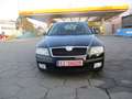 Skoda Octavia Lim.  1.9 TDI Ambiente TÜV NEU Schwarz - thumbnail 2