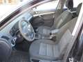 Skoda Octavia Lim.  1.9 TDI Ambiente TÜV NEU Schwarz - thumbnail 10