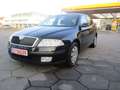 Skoda Octavia Lim.  1.9 TDI Ambiente TÜV NEU Schwarz - thumbnail 3