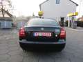 Skoda Octavia Lim.  1.9 TDI Ambiente TÜV NEU Schwarz - thumbnail 6