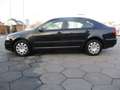 Skoda Octavia Lim.  1.9 TDI Ambiente TÜV NEU Schwarz - thumbnail 4