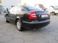 Skoda Octavia Lim.  1.9 TDI Ambiente TÜV NEU Schwarz - thumbnail 5