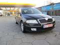 Skoda Octavia Lim.  1.9 TDI Ambiente TÜV NEU Schwarz - thumbnail 1