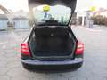 Skoda Octavia Lim.  1.9 TDI Ambiente TÜV NEU Schwarz - thumbnail 14
