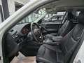 BMW X3 X3 F25 LCI 2014 xdrive20d Xline auto Blanc - thumbnail 8