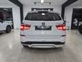 BMW X3 X3 F25 LCI 2014 xdrive20d Xline auto Blanc - thumbnail 6