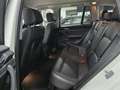 BMW X3 X3 F25 LCI 2014 xdrive20d Xline auto Blanc - thumbnail 10