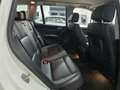 BMW X3 X3 F25 LCI 2014 xdrive20d Xline auto Blanc - thumbnail 12