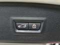 BMW X3 X3 F25 LCI 2014 xdrive20d Xline auto Blanc - thumbnail 15