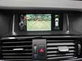 BMW X3 X3 F25 LCI 2014 xdrive20d Xline auto Blanc - thumbnail 14