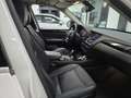 BMW X3 X3 F25 LCI 2014 xdrive20d Xline auto Blanc - thumbnail 13