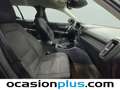 Volvo XC40 T2 Momentum Core Aut. Noir - thumbnail 15
