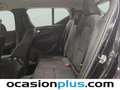Volvo XC40 T2 Momentum Core Aut. Noir - thumbnail 10
