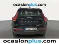 Volvo XC40 T2 Momentum Core Aut. Noir - thumbnail 12