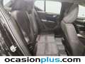Volvo XC40 T2 Momentum Core Aut. Noir - thumbnail 14