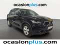 Volvo XC40 T2 Momentum Core Aut. Noir - thumbnail 2