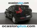 Volvo XC40 T2 Momentum Core Aut. Noir - thumbnail 3