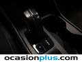Volvo XC40 T2 Momentum Core Aut. Noir - thumbnail 5
