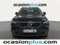 Volvo XC40 T2 Momentum Core Aut. Noir - thumbnail 11