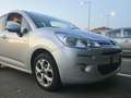 Citroen C3 Pure Tech (VTi) 82 Exclusive - thumbnail 1