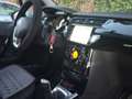 Citroen C3 Pure Tech (VTi) 82 Exclusive - thumbnail 6
