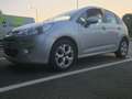Citroen C3 Pure Tech (VTi) 82 Exclusive - thumbnail 7