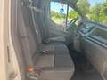 Ford Transit Custom anno 2019 euro 6d-TEMP Wit - thumbnail 12