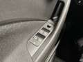 Skoda Kamiq Tour 1.0 TSI DSG AHK Navi Digitales Cockpit LED Sp Rouge - thumbnail 21