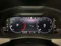 Skoda Kamiq Tour 1.0 TSI DSG AHK Navi Digitales Cockpit LED Sp Rouge - thumbnail 9