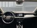 Skoda Kamiq Tour 1.0 TSI DSG AHK Navi Digitales Cockpit LED Sp Rouge - thumbnail 8