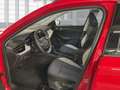 Skoda Kamiq Tour 1.0 TSI DSG AHK Navi Digitales Cockpit LED Sp Rouge - thumbnail 10