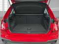 Skoda Kamiq Tour 1.0 TSI DSG AHK Navi Digitales Cockpit LED Sp Rouge - thumbnail 11
