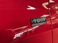 Skoda Kamiq Tour 1.0 TSI DSG AHK Navi Digitales Cockpit LED Sp Rouge - thumbnail 15