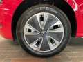 Skoda Kamiq Tour 1.0 TSI DSG AHK Navi Digitales Cockpit LED Sp Rouge - thumbnail 14