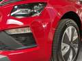 Skoda Kamiq Tour 1.0 TSI DSG AHK Navi Digitales Cockpit LED Sp Rouge - thumbnail 4