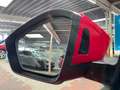 Skoda Kamiq Tour 1.0 TSI DSG AHK Navi Digitales Cockpit LED Sp Rouge - thumbnail 23